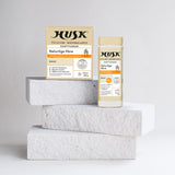 HUSK Psyllium Magebalanse