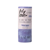 We love the Planet Lip Balm (5 gr) | Velvet Daily fra We love the Planet