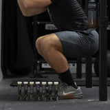 PurePower Hydro Elektrolytter | Røde Bær