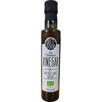 Diet-food Kokos Vineddik Økologisk | 250 ml