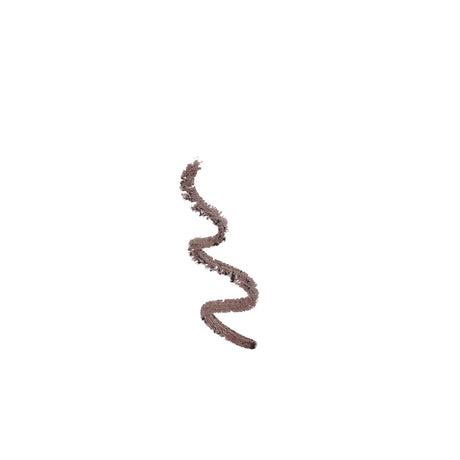 Eyebrow Pen LÖNN Dark grey 202