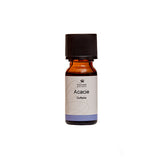 Fischer Pure Nature Ambra Duftolje | 10 ml