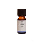 Fischer Pure Nature Ambra Duftolje | 10 ml