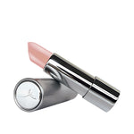 Leppepleie Coral Pink Ocean Kiss