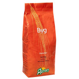 Hel Bygg Øko Demeter fra Aurion