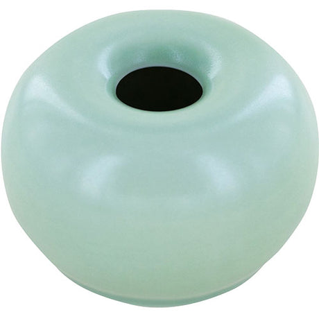 Matcha piskeris holder fra Aromandise