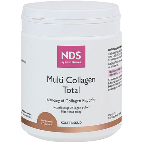 Multi Collagen Total