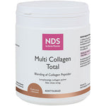 Multi Collagen Total