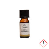 Furuåleolje Eterisk fra Fischer Pure Nature