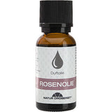 Natur-Drogeriet Roseolje Aromaterapi Parfymeolje | 20 ml