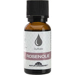 Natur-Drogeriet Roseolje Aromaterapi Parfymeolje | 20 ml