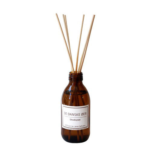 Saltcare Diffuser Skogbrynet