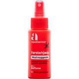 ApoDerma Førstehjelp mot Myggstikk | 50 ml