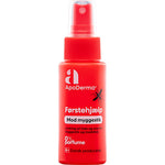ApoDerma Førstehjelp mot Myggstikk | 50 ml