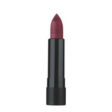 Annemarie Börlind Lipstick | Cassis fra Annemarie Börlind
