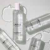 Lavinde Refreshing Eye Makeup Remover