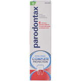 Tannkrem Complete Protect fra Parodontax