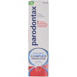 Tannkrem Complete Protect