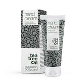 Australian Bodycare Hand Cream | 100 ml fra Australian Bodycare