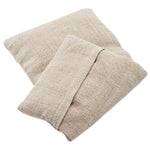 Therapy Eyepillow Beige