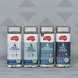 Kalk + K & D Vitamin