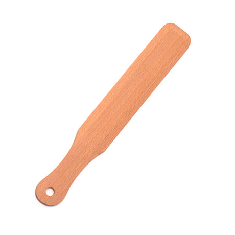 Crepe Spatel 30 Cm Bøketre