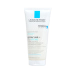 La Roche Posay Effaclar H Rensekreme | 200 ml