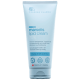 Faaborg Pharma Marselis Lipid Cream 70% | 200 ml