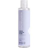Face62 Micellar Water fra MDerma
