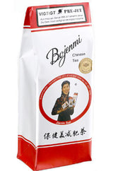 Jiamin Sun Bojenmi Te | 100 gr fra Jiamin Sun