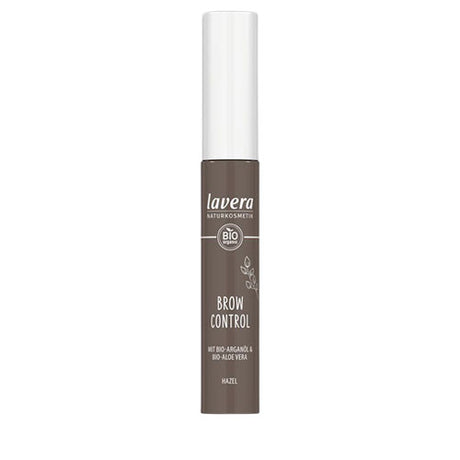 Naturlig Eyebrow Style Gel Hazel Blonde