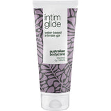 Intimglidemiddel fra Australian Bodycare
