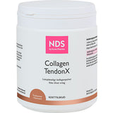 Collagen TendoX fra NDS