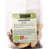 Biogan Paranøtter Økologisk | 75 g
