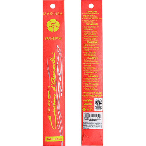 FiiLit Tehani Edp Polynesie | 11 ml fra FiiLit