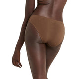 Boody Classic Bikini Nude 6 | Str. Xl fra Boody