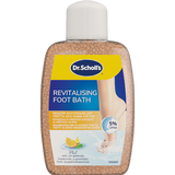 Scholl Revitalising Fotbad | 275 g fra Scholl