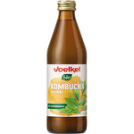 Kombucha Original Øko