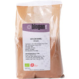 Kanel Pulver Ceylon Øko fra Biogan