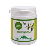 Tomentosa Pulver Cat´s Claw fra Natur-Drogeriet