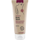 Astion Body Wash | 200 ml fra Astion