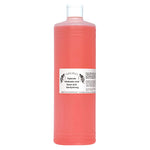 Håndsåpe Flytende Rose Refill