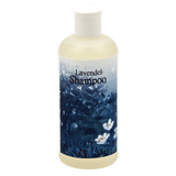Rømer Lavendel Sjampo | 500 ml fra Rømer