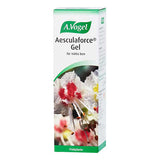 A.Vogel Aesculaforce gel | 100 GR fra A.Vogel
