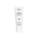 Herbatint Hårfarve 170 ML (50 ml) | 9N Very Light Blonde fra IDUN minerals