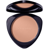 Dr. Hauschka Bronzing Powder | 01 Bronze