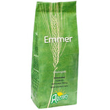 Emmermel Øko