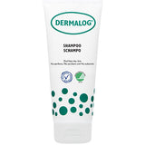 Dermalog Sjampo | 200 ml fra Dermalog