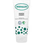 Dermalog Sjampo | 200 ml