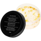 Badesalt Nektar fra Badeanstalten